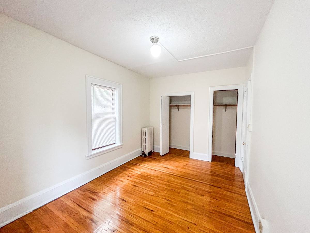 Apartment for rent at 1619 Lagoon Ave, Minneapolis, MN 55408