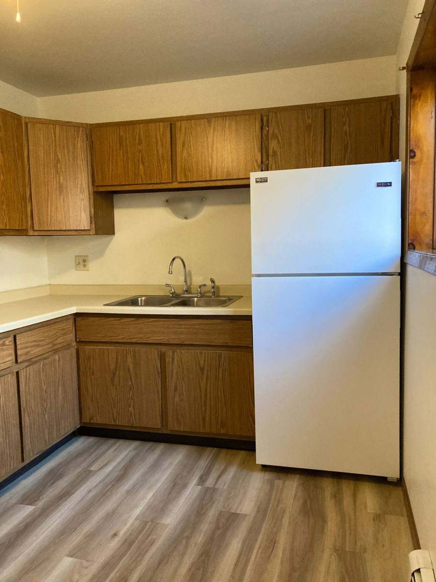 Apartment for rent at 2941 & 2951 Bea Jay Lane, Plover, WI 54467