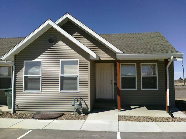 Apartment for rent at 33 S 475 E, Enterprise, UT 84725