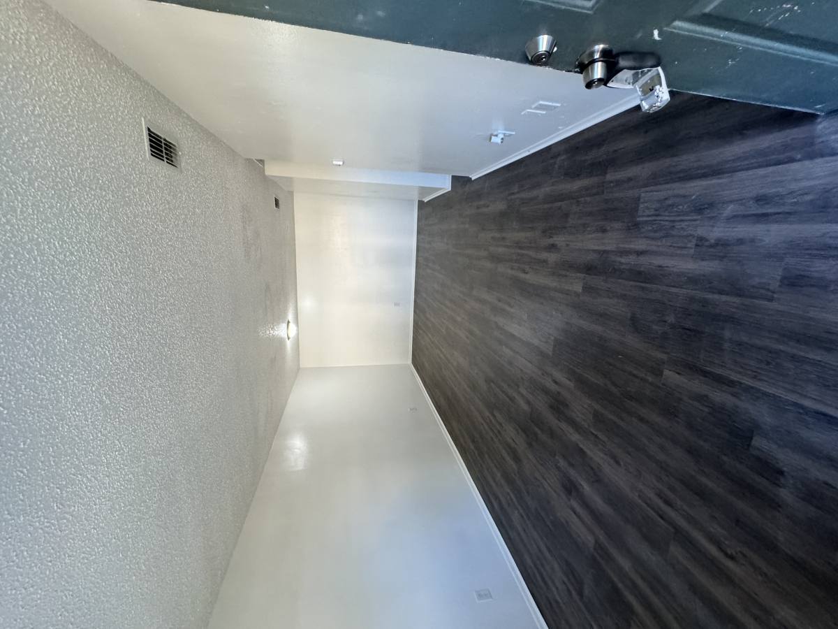 Apartment for rent at 8588 Channelview Circle, Tampa, FL 33614