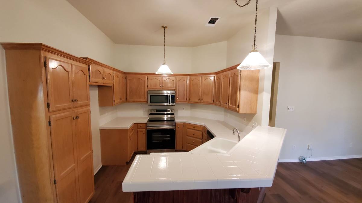 House for rent at 2331 Brookview Dr, McKinney, TX 75072