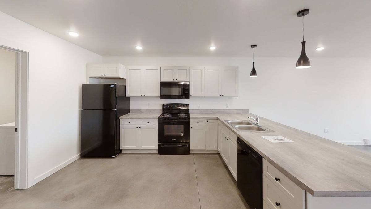 Apartment for rent at 1625 Windrow Dr, Bozeman, MT 59718