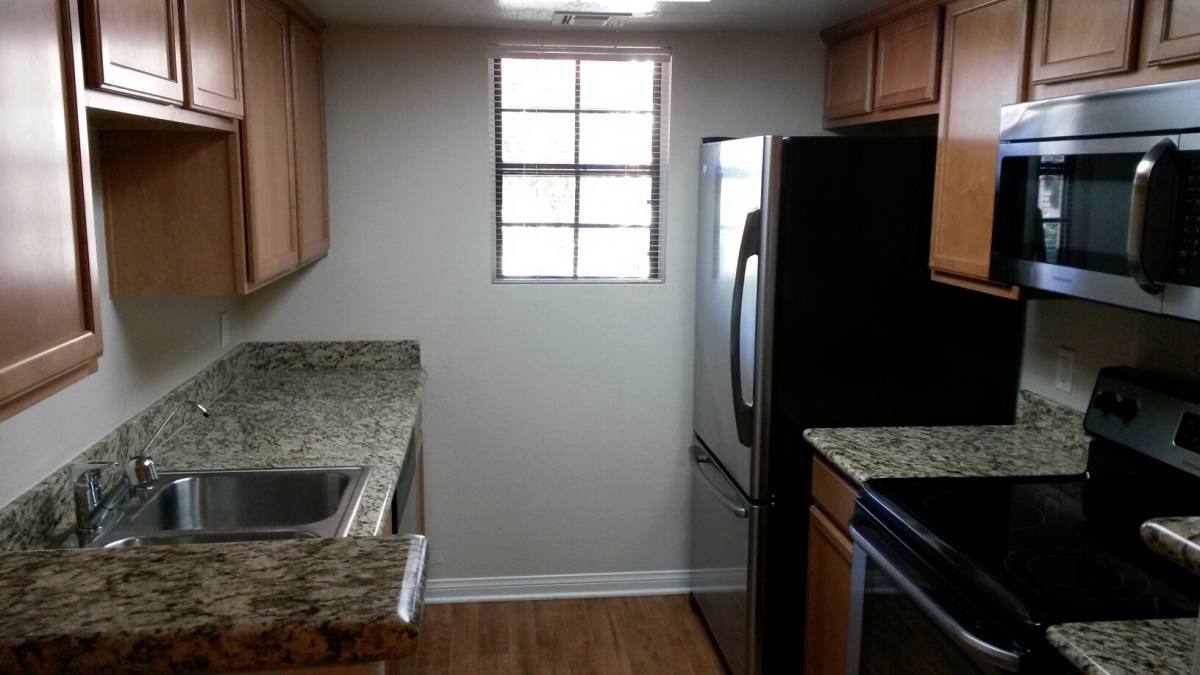 Condo for rent at 12063 Alta Carmel Court, San Diego, CA 92128