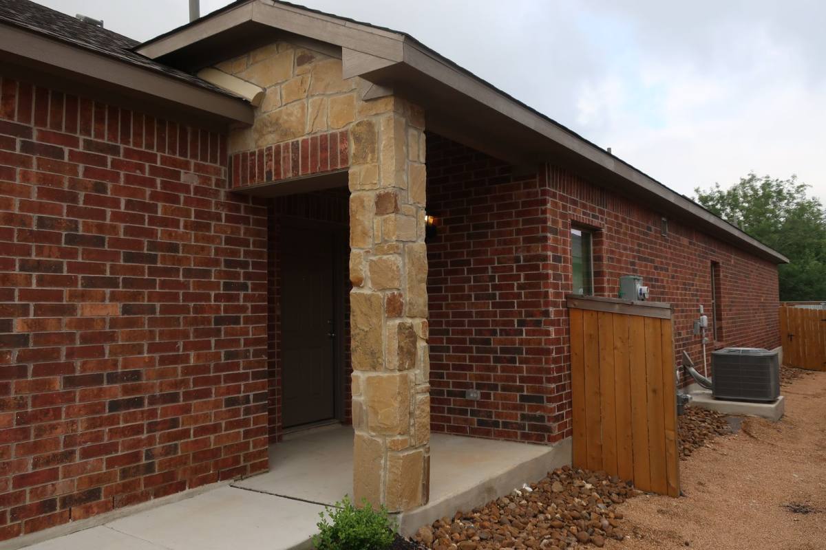 House for rent at 1239 Old FM #306, New Braunfels, TX 78130