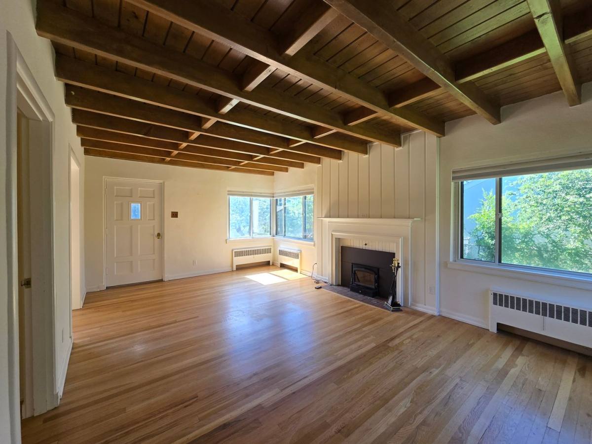 House for rent at 1509 42nd St, Los Alamos, NM 87544