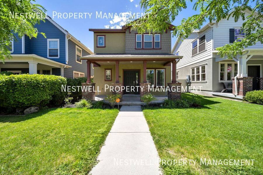 House for rent at 11099 S Topview Rd, South Jordan, UT 84009