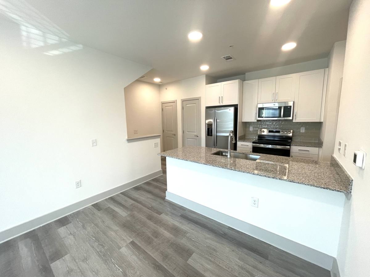 Apartment for rent at 2601 N Austin Ave, Georgetown, TX 78626