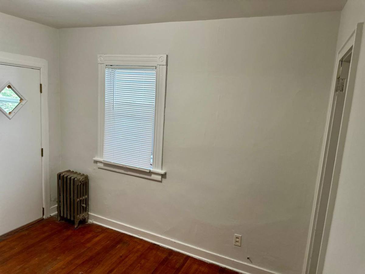 Apartment for rent at 201 Forest St, Montclair, NJ 07042