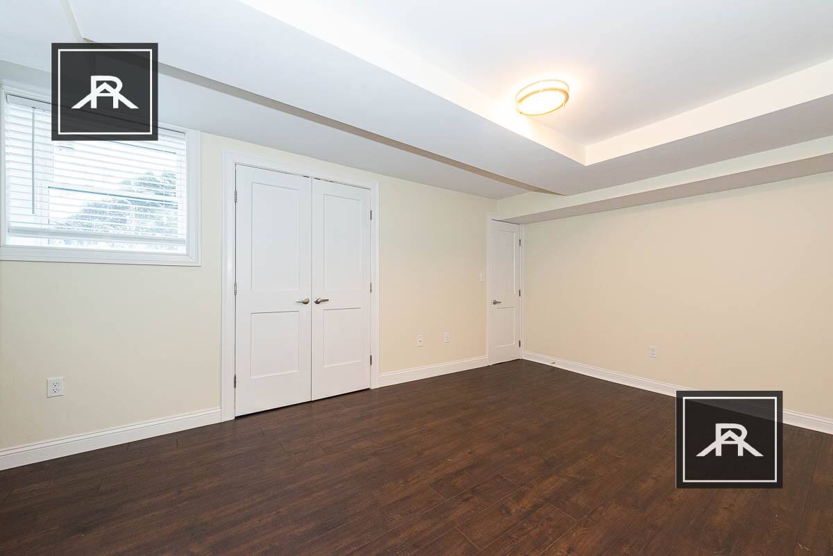 Apartment for rent at 10 Marion St #1, Medford, MA 02155