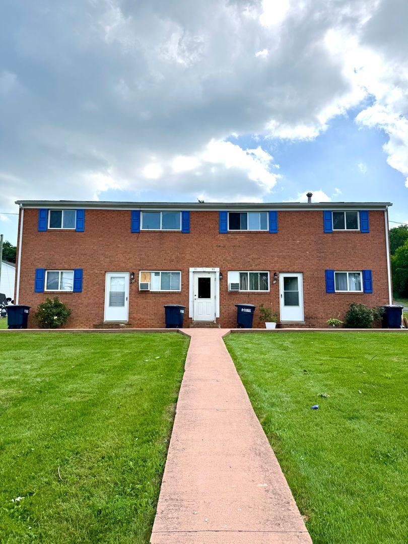 Apartment for rent at 51 Pleasant Hill Rd, Harrisonburg, VA 22801