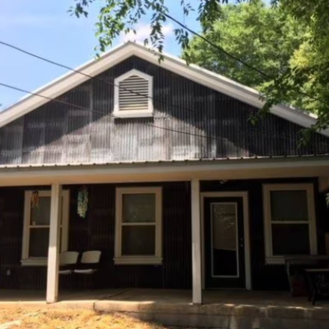 Apartment for rent at 150 Barrow St, Athens, GA 30601