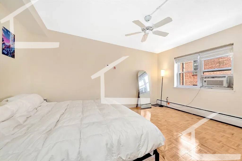 100 Marion St, Brookline, MA 02446