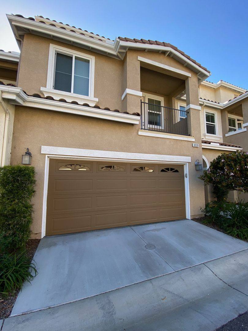 House for rent at 6939 Tourmaline Place, Carlsbad, CA 92009