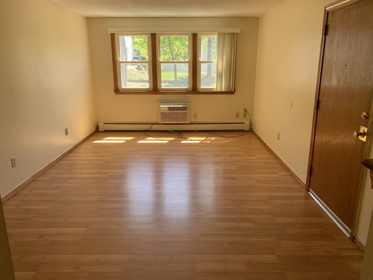 Apartment for rent at 59 Manchester St #6, Leominster, MA 01453