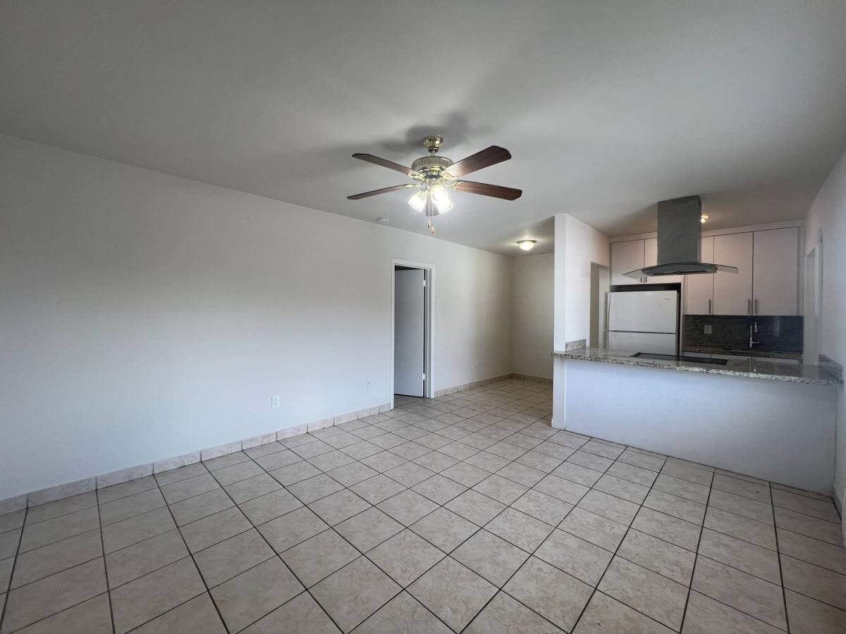 Apartment for rent at 1410 SW 37 Ave, Miami, FL 33134