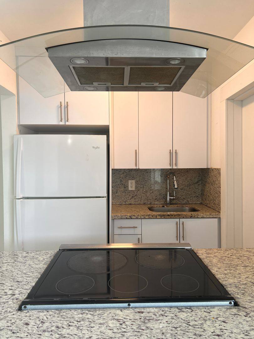 Apartment for rent at 1410 SW 37 Ave, Miami, FL 33134