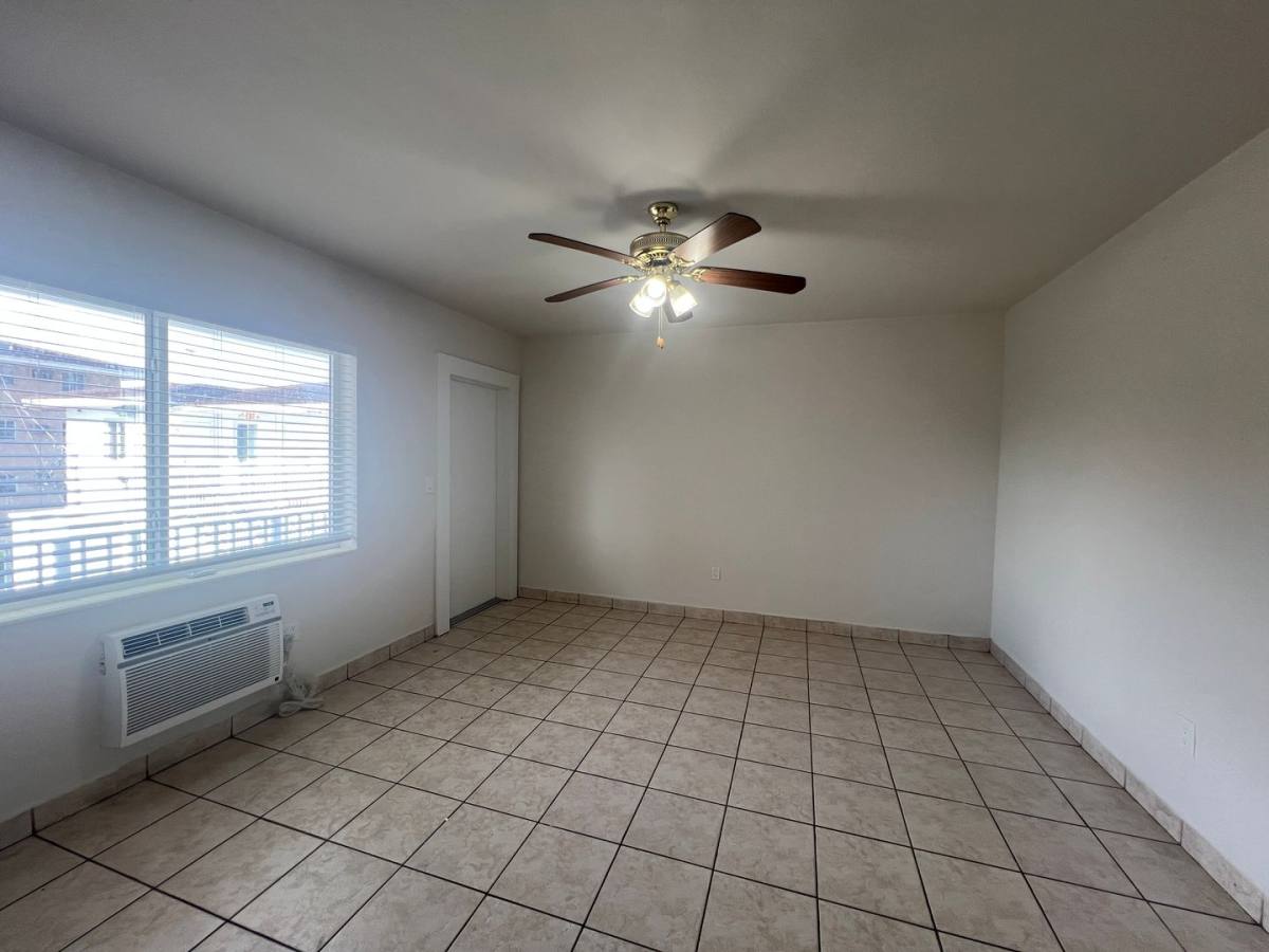 Apartment for rent at 1410 SW 37 Ave, Miami, FL 33134