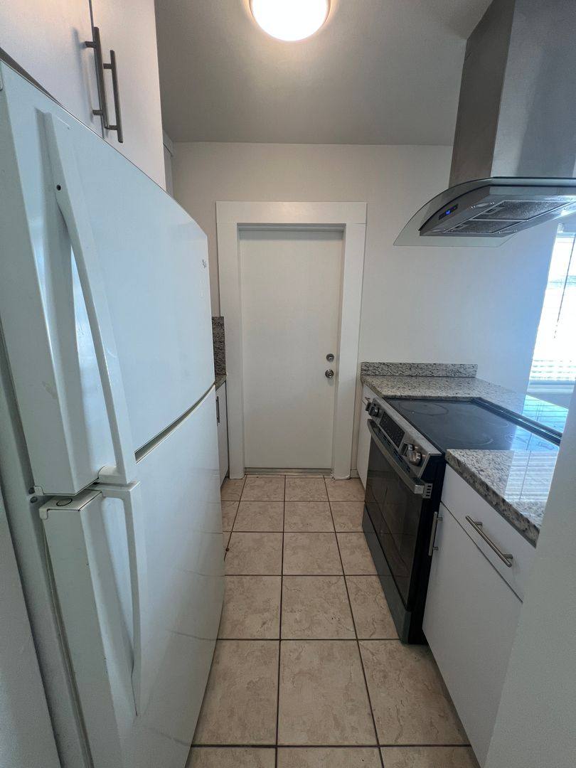Apartment for rent at 1410 SW 37 Ave, Miami, FL 33134