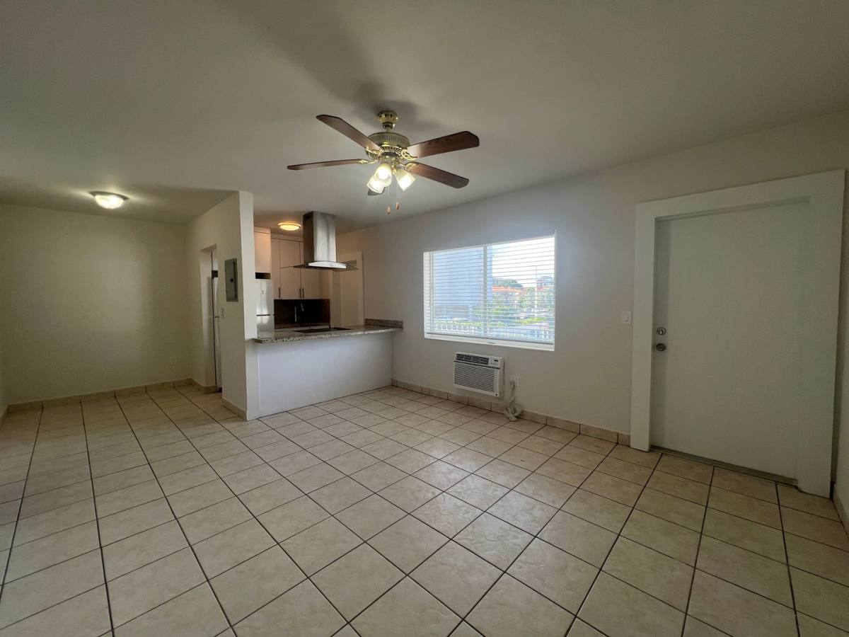 Apartment for rent at 1410 SW 37 Ave, Miami, FL 33134