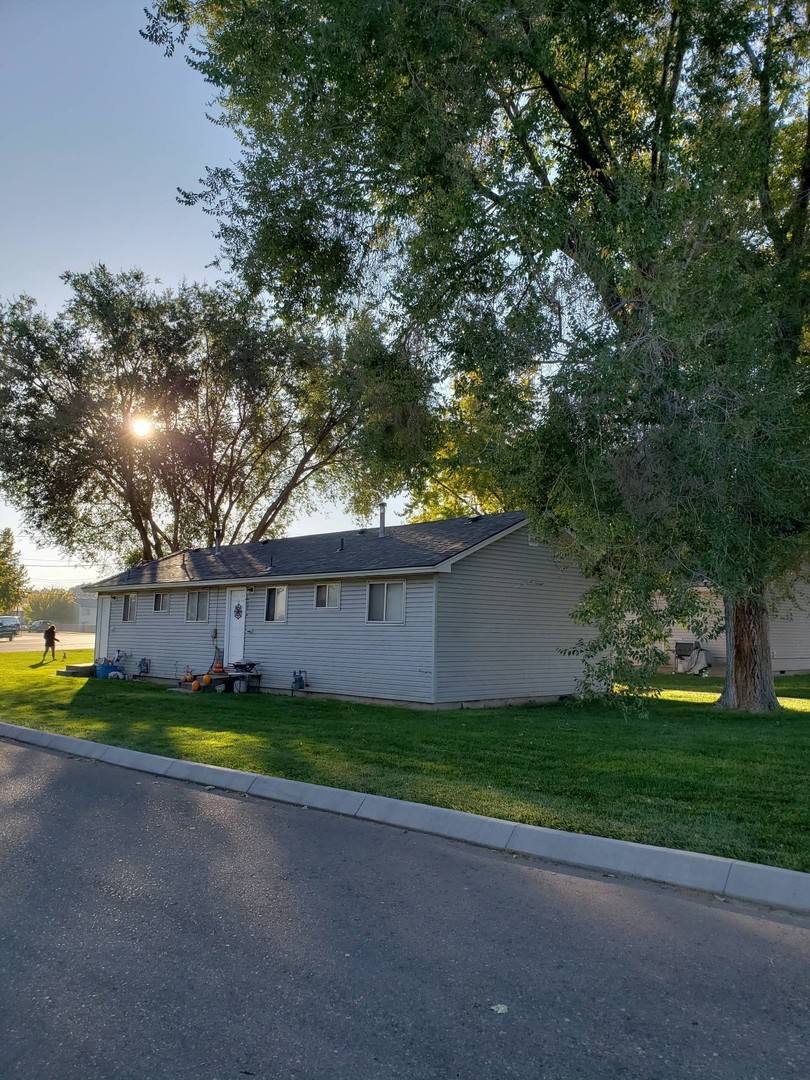 Apartment for rent at 920 Maple, Nampa, ID 83686
