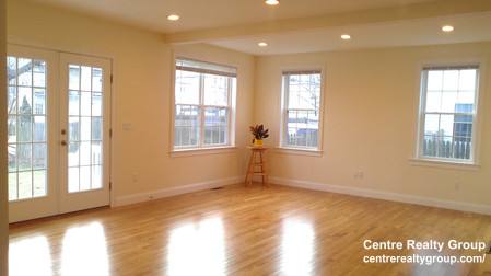 8 Gilbert St #8, West Newton, MA 02465