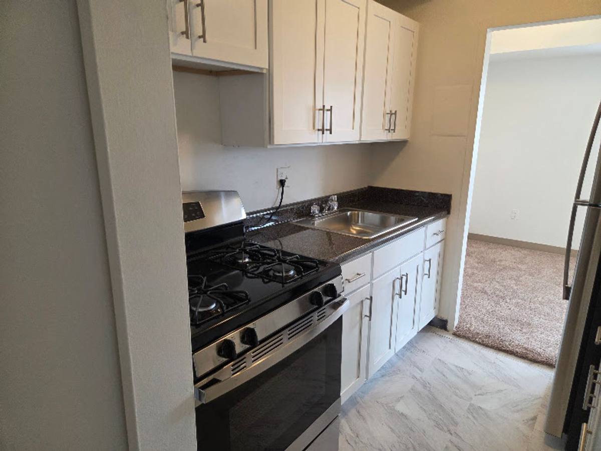 Apartment for rent at 1530 N 12th St, Arlington, VA 22209