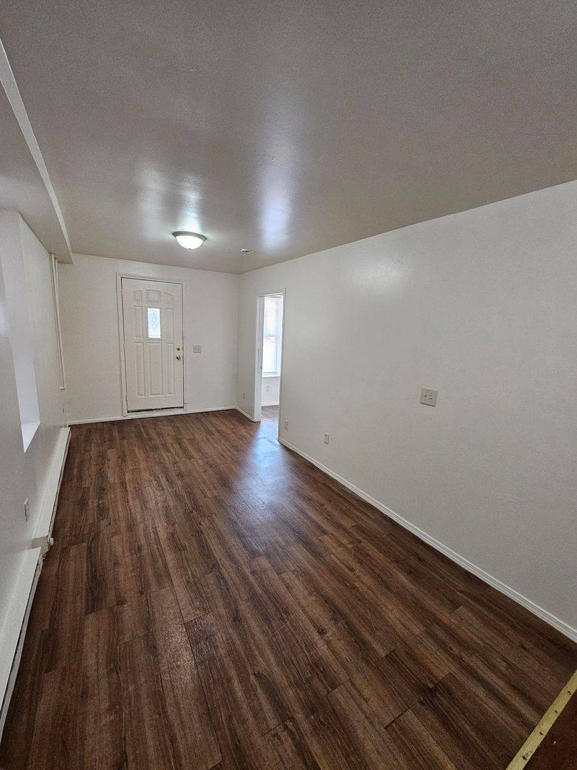 Apartment for rent at 2031-2033 S 15th Place, Milwaukee, WI 53204
