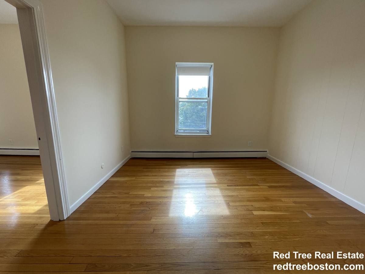 Apartment for rent at 172 N Beacon St #12, Brighton, MA 02135