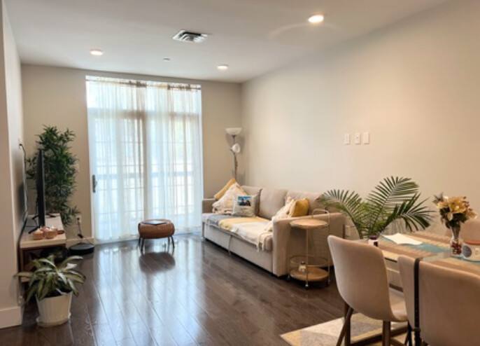 Apartment for rent at 434 McGrath Highway 314, Somerville, MA 02143