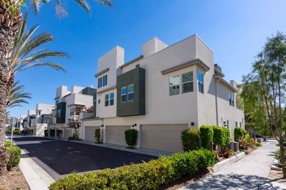 House for rent at 2010 Quartet Loop, Chula Vista, CA 91915