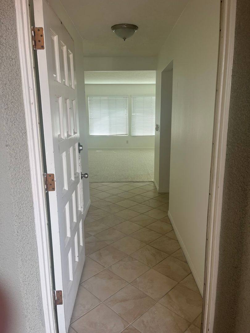 House for rent at 3737 E 2nd St, Long Beach, CA 90803