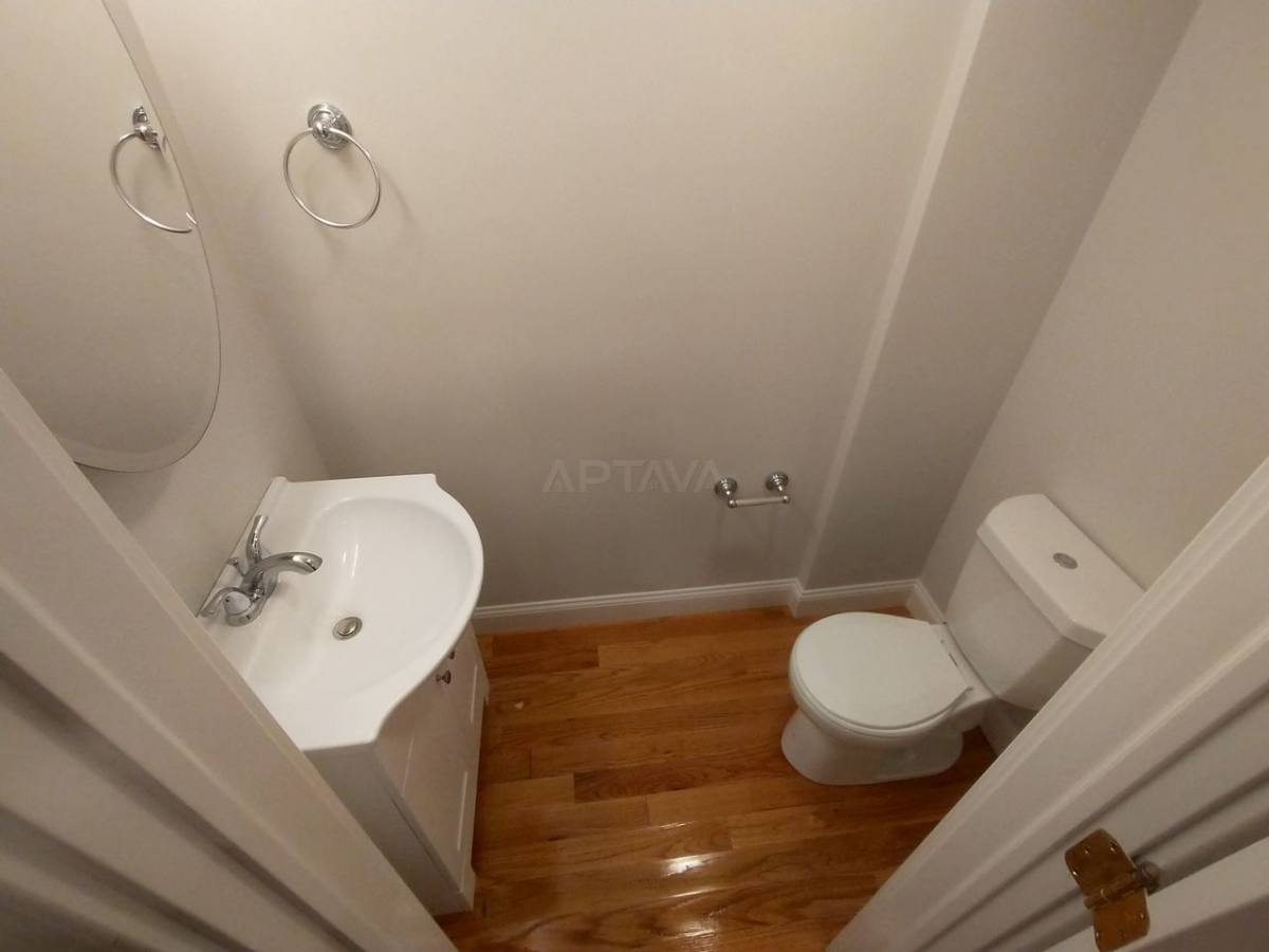 Apartment for rent at 101 Morse St, Watertown, MA 02472