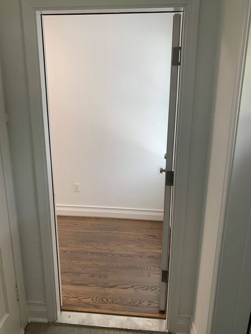 Apartment for rent at 221 20th St NE, Washington, DC 20002