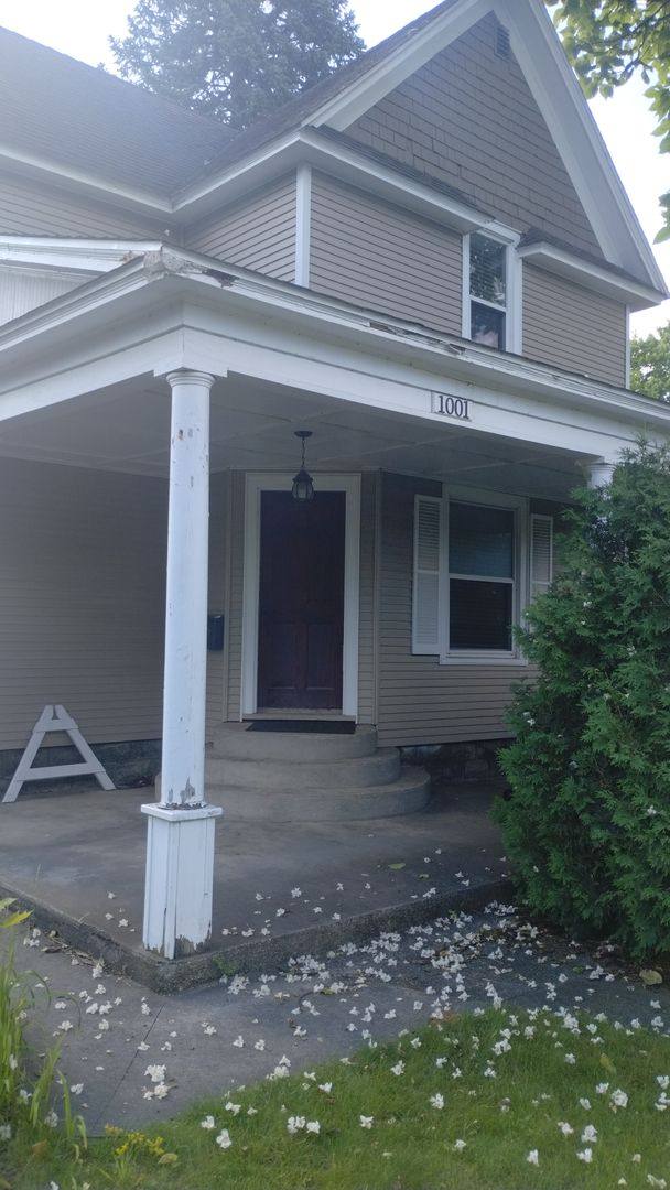 1001 S Cass St, Traverse City, MI 49684