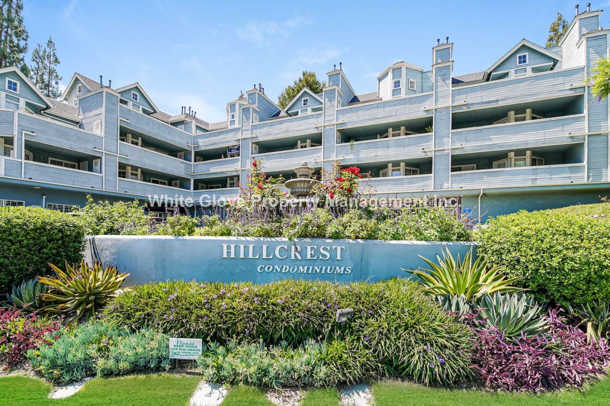 House for rent at 1501 N Brea Blvd #218, Fullerton, CA 92835