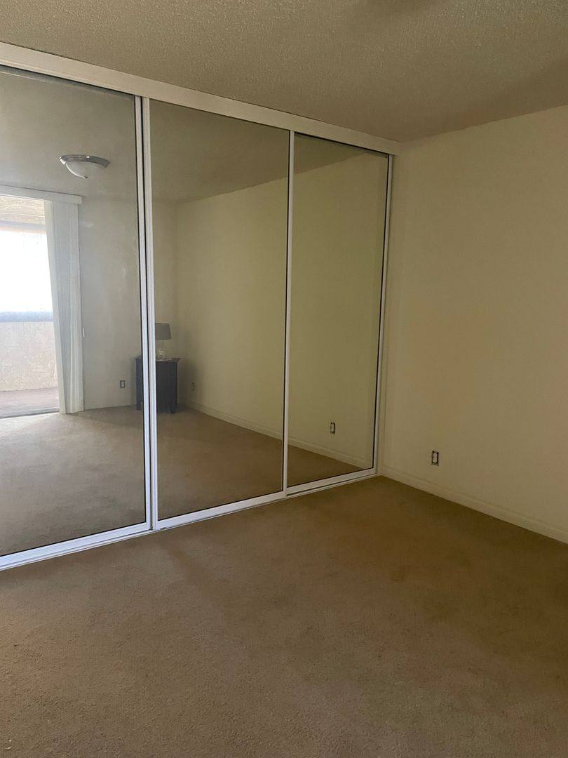 Apartment for rent at 2330 E Del Mar Blvd, Pasadena, CA 91107