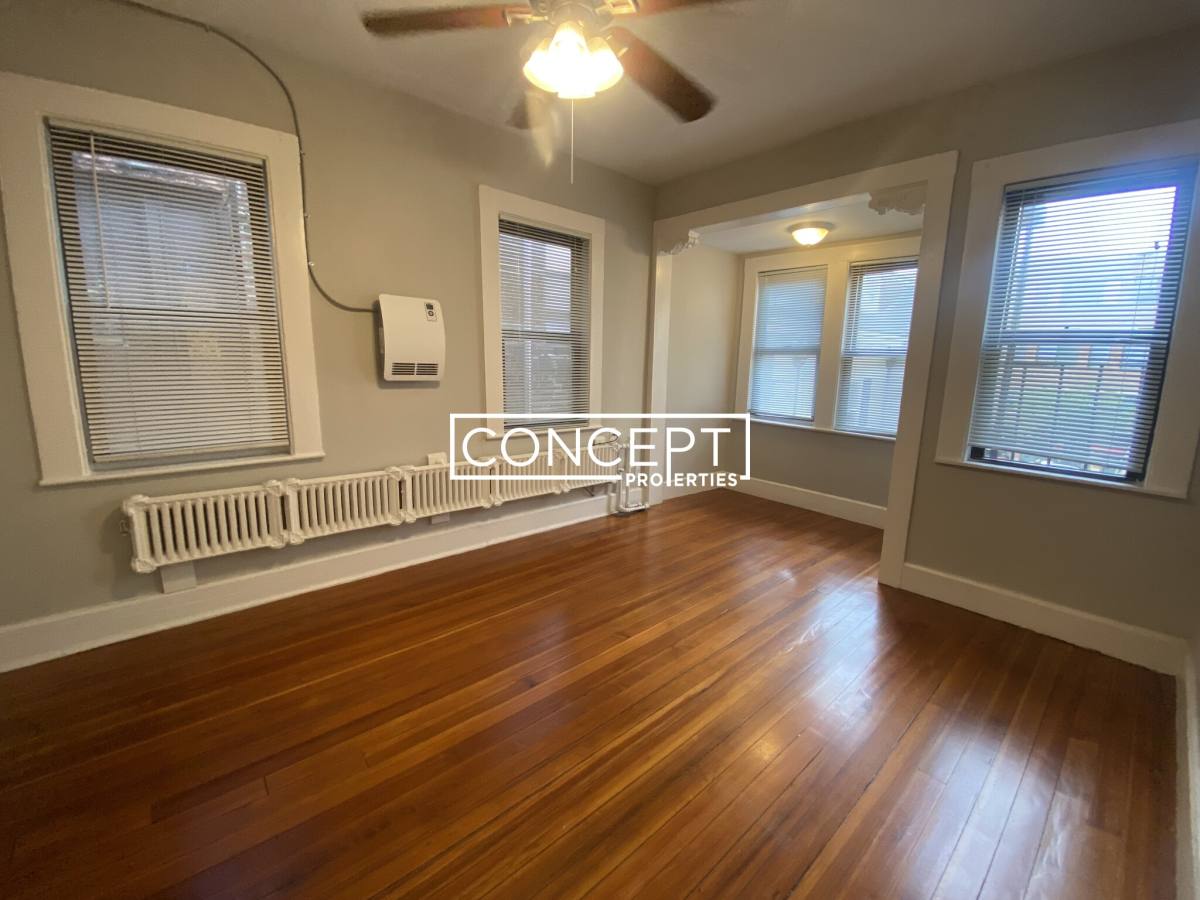 Townhouse for rent at 48 Jfk St #16J, Cambridge, MA 02138