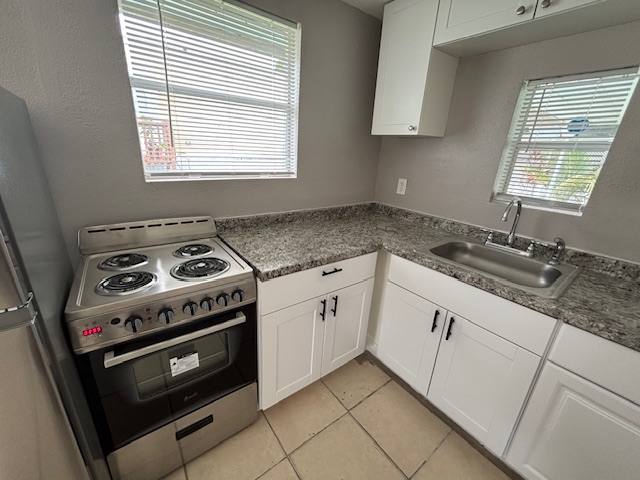 House for rent at 1064 N Tamiami Trail, North Fort Myers, FL 33903