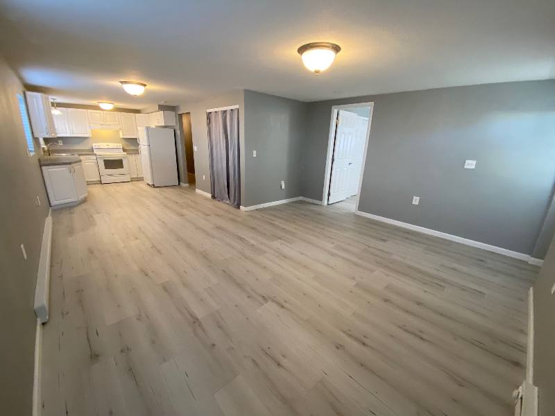 116 E Stuart St #A, Fort Collins, CO 80525