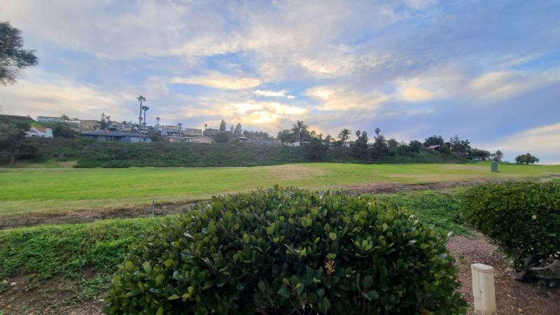 Condo for rent at 2639 Pirineos Way #131, Carlsbad, CA 92009