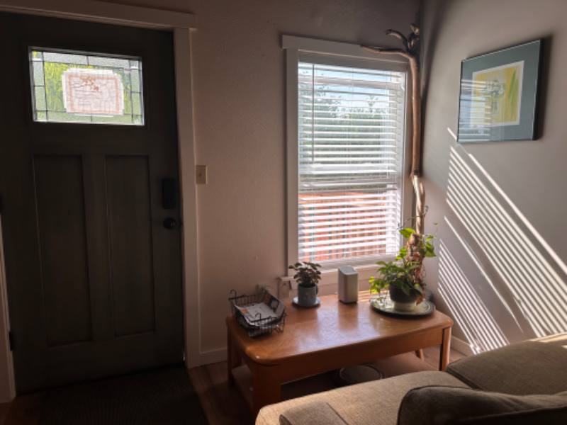 Apartment for rent at 9256 21st Ave SW, Seattle, WA 98106