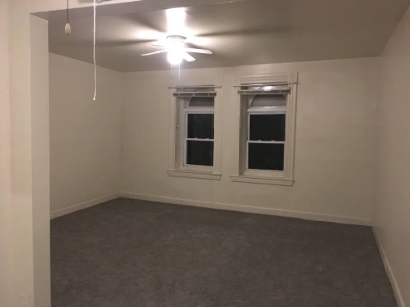 Apartment for rent at 3308 Auchentoroly Terrace #3, Baltimore, MD 21217