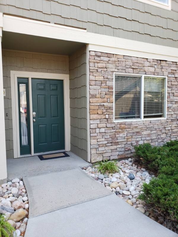 Condo for rent at 5225 White Willow Dr #Q110, Fort Collins, CO 80528