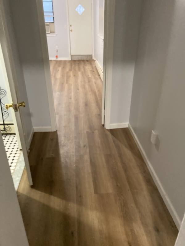 Apartment for rent at 421 Dickinson St, Philadelphia, PA 19147