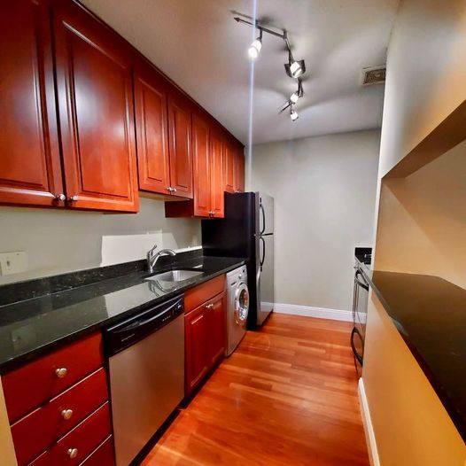 Condo for rent at 230 Eastern Ave #202, Manchester, NH 03104