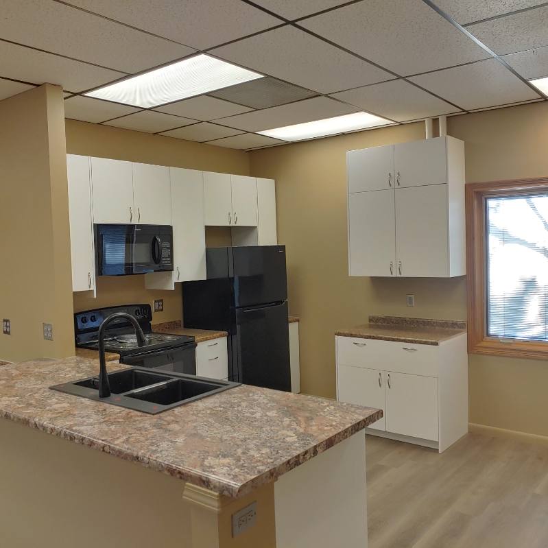 House for rent at 4312 Hobson Rd, Fort Wayne, IN 46815