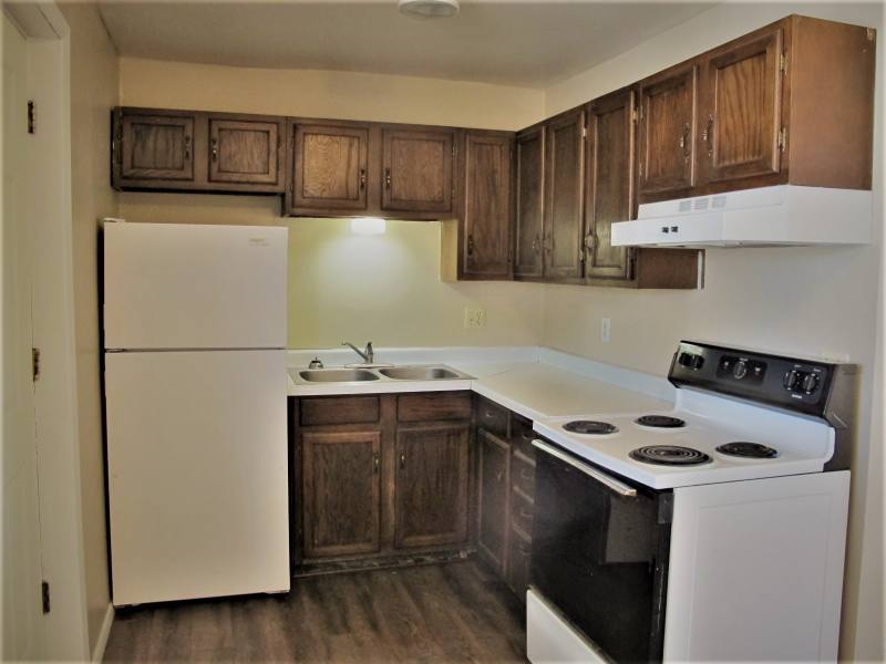 Apartment for rent at 703 Silverbow Ave, Belgrade, MT 59714