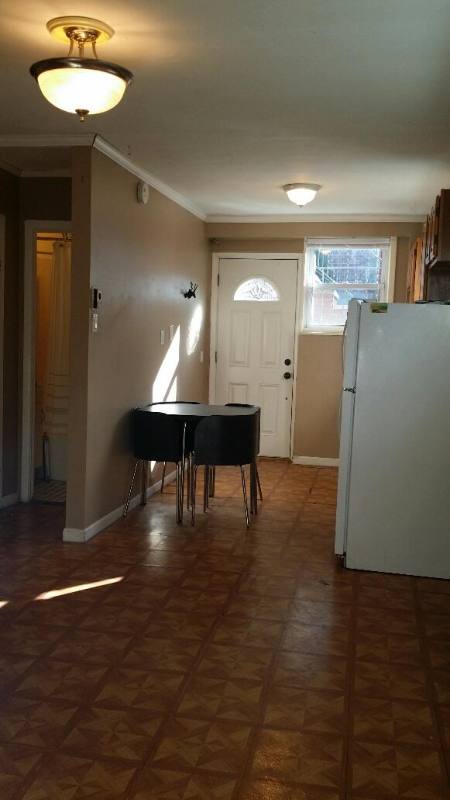 Apartment for rent at 708 Ave Y, Brooklyn, NY 11235