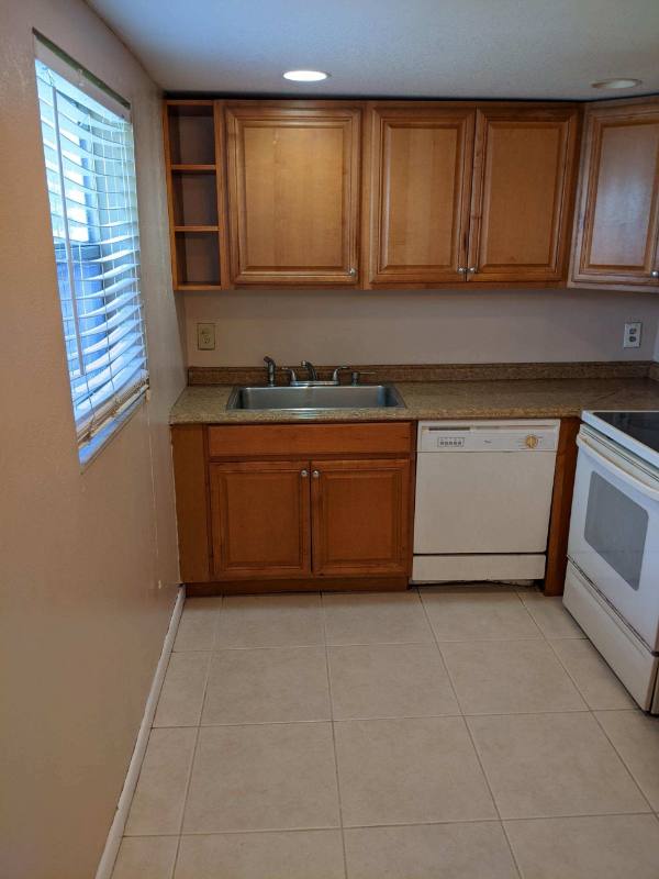 Apartment for rent at 312 Tuscany F, Delray Beach, FL 33446