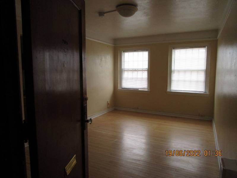 House for rent at 608 Central Ave #203, Great Falls, MT 59401